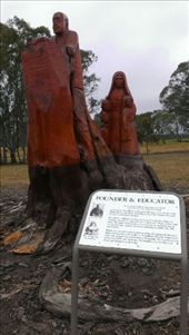 by bevandbruno, Views[213]