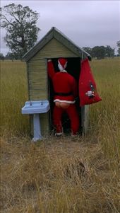 by bevandbruno, Views[207]