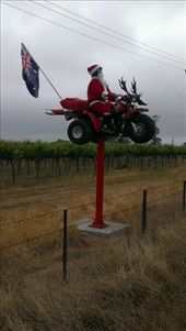 by bevandbruno, Views[238]