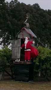 by bevandbruno, Views[187]