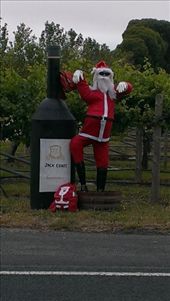 by bevandbruno, Views[210]