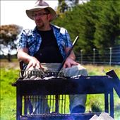 waiting for the stew to finish: by bevanvahland, Views[248]