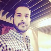 by bhanub, Views[108]