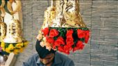 And flowery bell :) : by bhavnabura, Views[197]