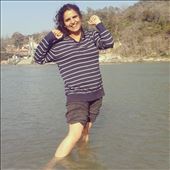 by bhavnas, Views[101]