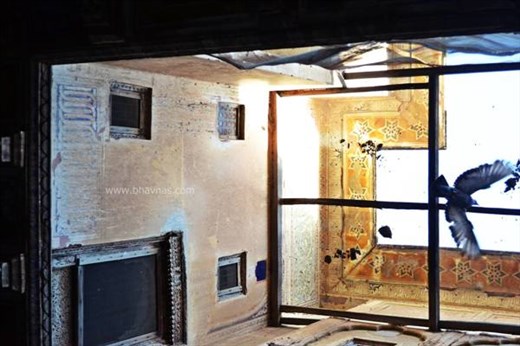  for 18 days as an avatar of parvati which, like sati does self immolation accor