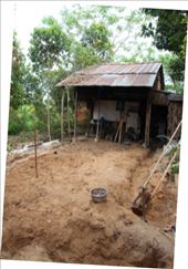 Work site: by bhs_vietnam, Views[323]