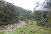 by bhutan_dawa, Views[215]