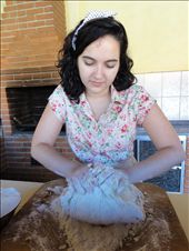 You've to get your hands dirty: by biancaarantes, Views[367]