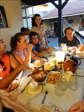 Gather your loved ones and enjoy.: by biancaarantes, Views[432]