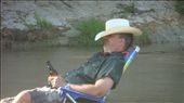 Enjoying the Creek: by bigcountry, Views[197]