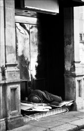 Anywhere is Home.: by bigmullet, Views[174]