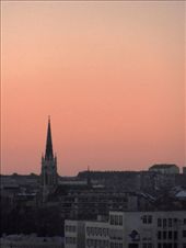 by biljana, Views[170]