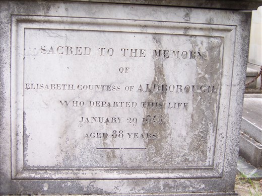 Paris -- Cimetiere du Pere Lachaise --.08