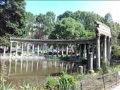 Paris -- Parc Monceau.06: by billh, Views[225]
