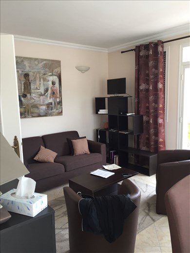 Paris -- 13 Square Gabriel Fauvre -- interior.02