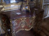 Versailles -- Louis XVI -- King's desk.02: by billh, Views[304]