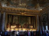 Versailles.01: by billh, Views[281]