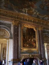 Versailles.02: by billh, Views[302]
