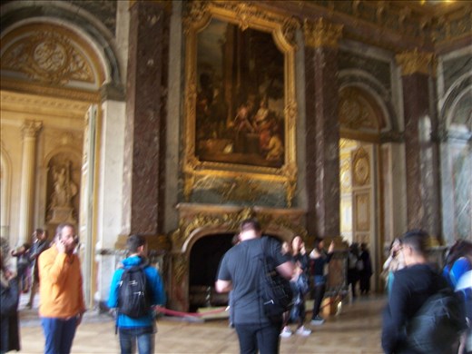 Versailles.03
