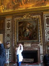 Versailles.05: by billh, Views[274]