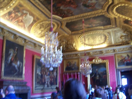 Versailles.09