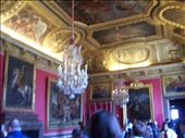 Versailles.09: by billh, Views[326]