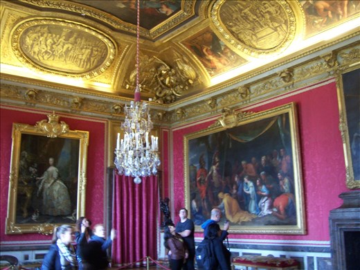 Versailles.08