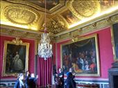 Versailles.08: by billh, Views[304]