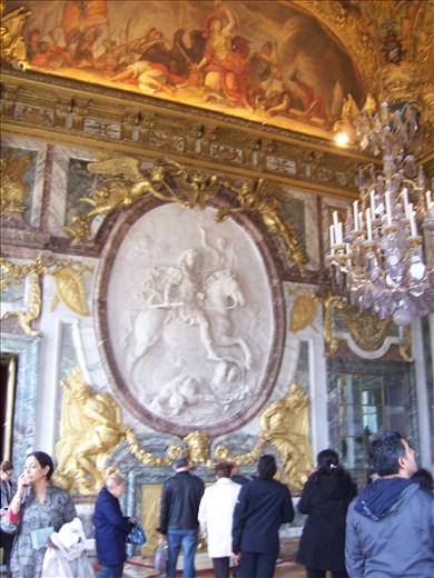 Versailles.07