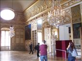 Versailles.09: by billh, Views[300]