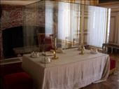 ersailles -- Louis XV -- dining room.01: by billh, Views[236]