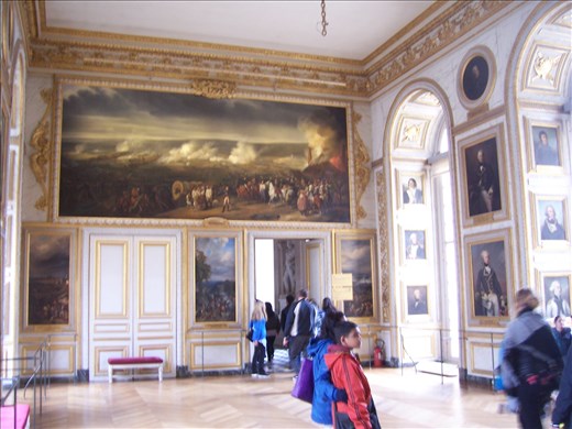 Versailles.11