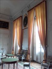 Trianon.01: by billh, Views[209]