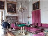 Trianon.07: by billh, Views[186]