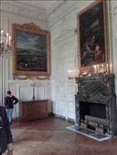 Trianon.05: by billh, Views[206]