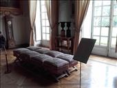 Trianon -- seats for relatives of the King: by billh, Views[228]