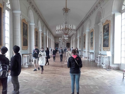Versailles -- Hall of Wars.01