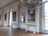 Versailles -- Hall or Wars.01: by billh, Views[262]