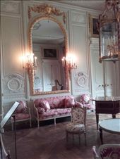 Petit Trianon.03: by billh, Views[208]