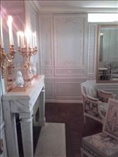 Petit Trianon.05: by billh, Views[209]