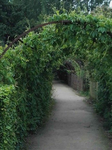 Marie Antoinette's Hamlet.07