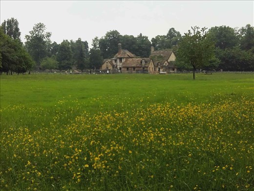 Marie Antoinette's Hamlet.11