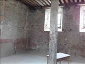 Blois -- Tour Belvoir -- 2nd floor - WWII Resistance members imprisoned here: by billh, Views[366]