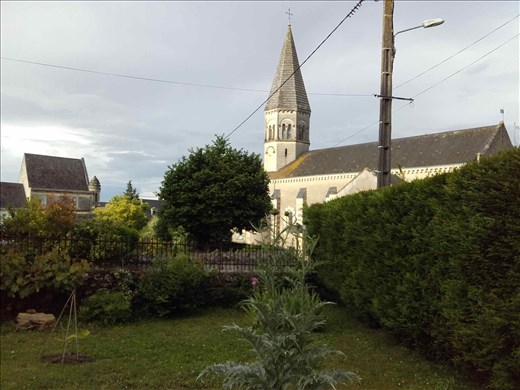 Coutures -- view from house.01