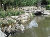 Chateau d'Azay- Rideau.07: by billh, Views[291]
