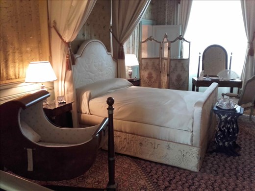 Chateau de Cheverny.09