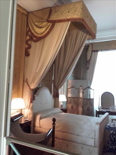 Chateau de Cheverny.04