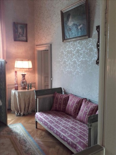 Chateau de Cheverny.03