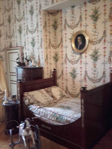 Chateau de Cheverny.10